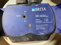 Brita - purity 1200 - waterfilter - afbeelding 6 van  6