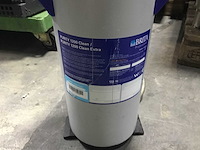 Brita - waterontharder - afbeelding 3 van  3