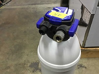 Brita - waterontharder - afbeelding 2 van  2