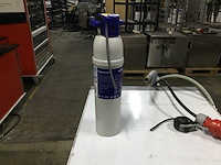 Brita - waterontharder - afbeelding 1 van  4