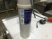 Brita - waterontharder - afbeelding 2 van  4