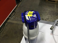 Brita - waterontharder - afbeelding 3 van  4