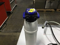 Brita - waterontharder - afbeelding 4 van  4