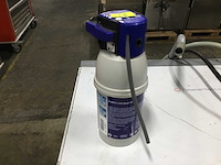 Brita - waterontharder - afbeelding 1 van  4