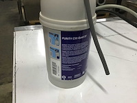 Brita - waterontharder - afbeelding 2 van  4