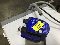 Brita - waterontharder - afbeelding 3 van  4