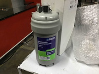 Brita - waterontharder - afbeelding 1 van  3
