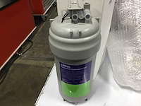 Brita - waterontharder - afbeelding 2 van  3