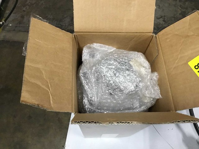 Brita - waterontharder - afbeelding 2 van  2