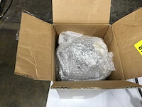 Brita - waterontharder - afbeelding 2 van  2