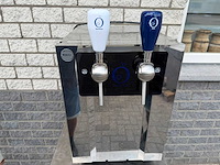 Brita - watertap - tapinstallatie - afbeelding 1 van  6