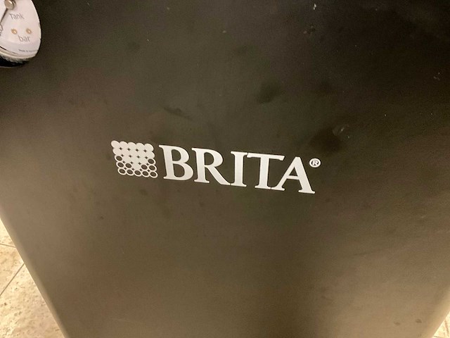 Brita proguard coffee 300 waterfilter - afbeelding 2 van  11