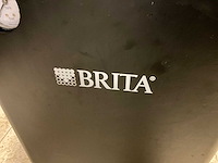 Brita proguard coffee 300 waterfilter - afbeelding 2 van  11