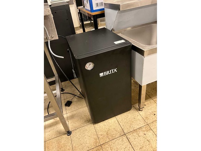 Brita proguard coffee 300 waterfilter - afbeelding 4 van  11