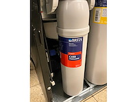 Brita proguard coffee 300 waterfilter - afbeelding 6 van  11
