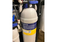 Brita proguard coffee 300 waterfilter - afbeelding 7 van  11