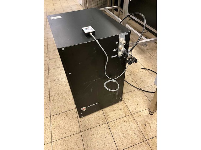 Brita proguard coffee 300 waterfilter - afbeelding 9 van  11