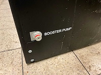 Brita proguard coffee 300 waterfilter - afbeelding 10 van  11