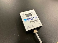 Brita proguard coffee 300 waterfilter - afbeelding 11 van  11