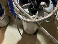 Brita purity 1200 waterfilter - afbeelding 4 van  7