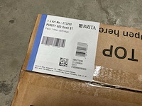 Brita purity 600 quell st wisselfilter - afbeelding 3 van  3