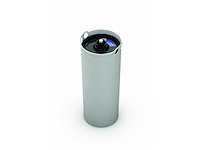 Brita purity 600 quell st wisselfilter - afbeelding 1 van  3
