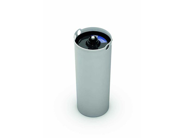 Brita purity 600 quell st wisselfilter - afbeelding 1 van  2