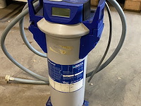 Brita purity 600 quell st - afbeelding 4 van  5