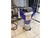 Brita purity 600 waterfilter - afbeelding 2 van  4