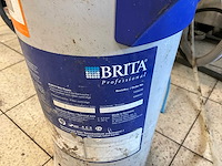Brita purity 600 waterfilter - afbeelding 3 van  4