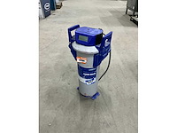 Brita purity 600 waterfilter - afbeelding 2 van  5