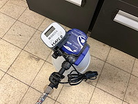 Brita purity c 500 waterfilter - afbeelding 4 van  6