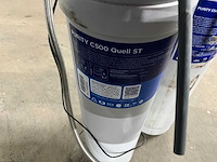 Brita purity c 500 waterfilters (2x) - afbeelding 3 van  6