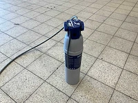 Brita purity c150 waterfilter - afbeelding 2 van  4