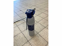 Brita purity c150 waterfilter - afbeelding 3 van  4