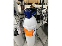 Brita & unox waterfilters (2x) - afbeelding 4 van  5