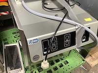 Brita watertap - afbeelding 2 van  4