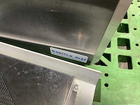 Brita watertap - afbeelding 3 van  4