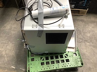 Brita watertap - afbeelding 4 van  4