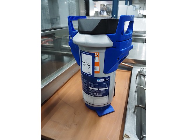 Brita - afbeelding 1 van  5