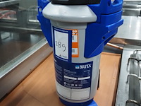 Brita - afbeelding 1 van  5