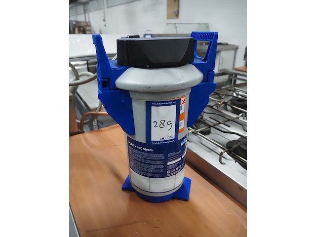 Brita - afbeelding 2 van  5