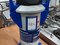 Brita - afbeelding 2 van  5