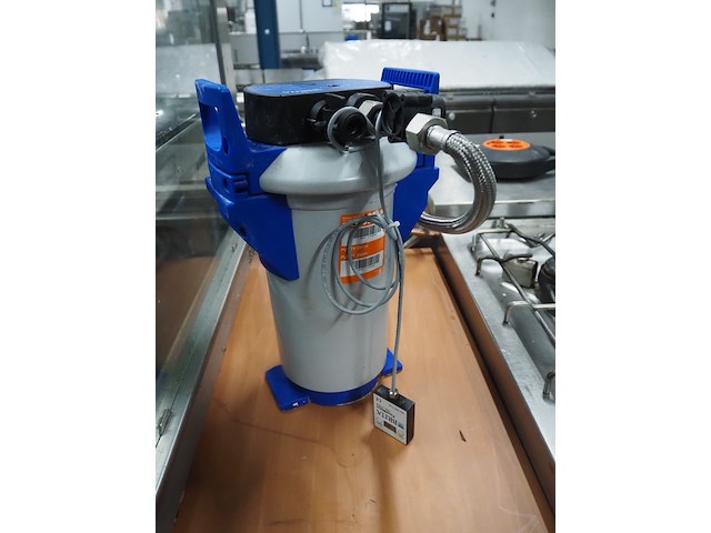 Brita - afbeelding 3 van  5