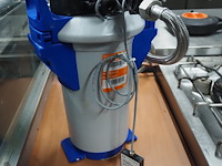 Brita - afbeelding 3 van  5