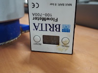 Brita - afbeelding 4 van  5