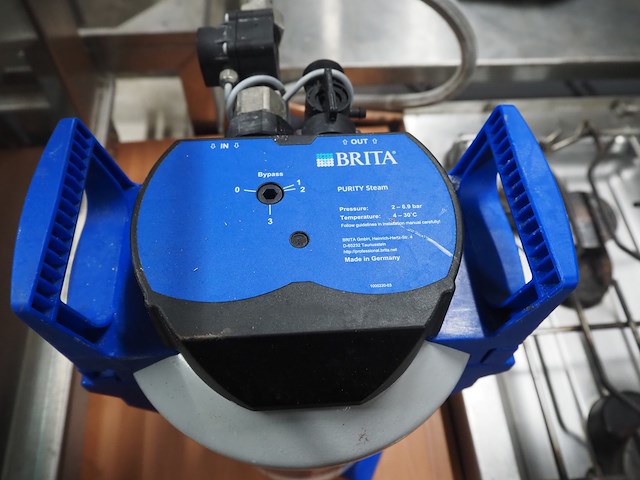 Brita - afbeelding 5 van  5