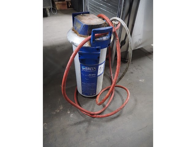 Brita - afbeelding 1 van  4