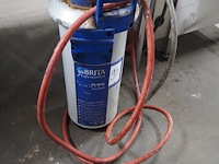 Brita - afbeelding 1 van  4