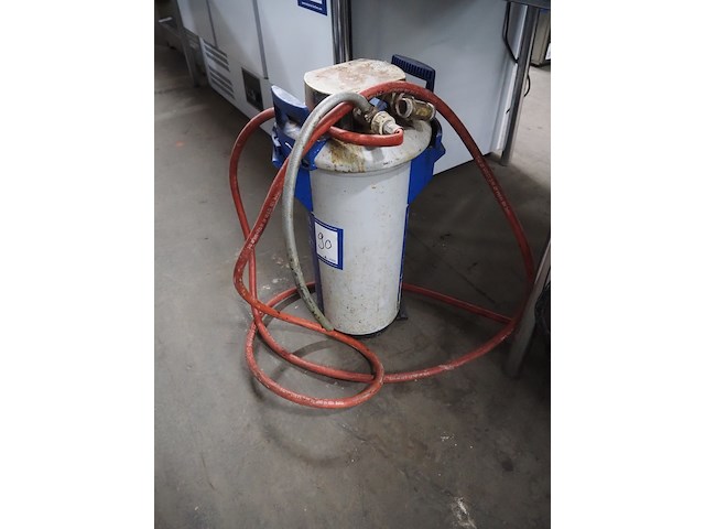 Brita - afbeelding 2 van  4